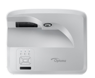Optoma HZ40UST - 492209 - zdjęcie 4